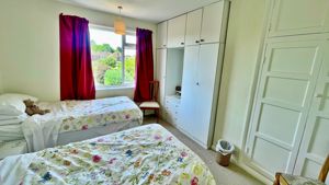 Photo 9- click for photo gallery